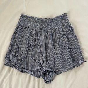 BWT Urban Outfitters shorts